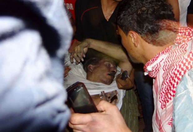 USEMBLIBYA2L
