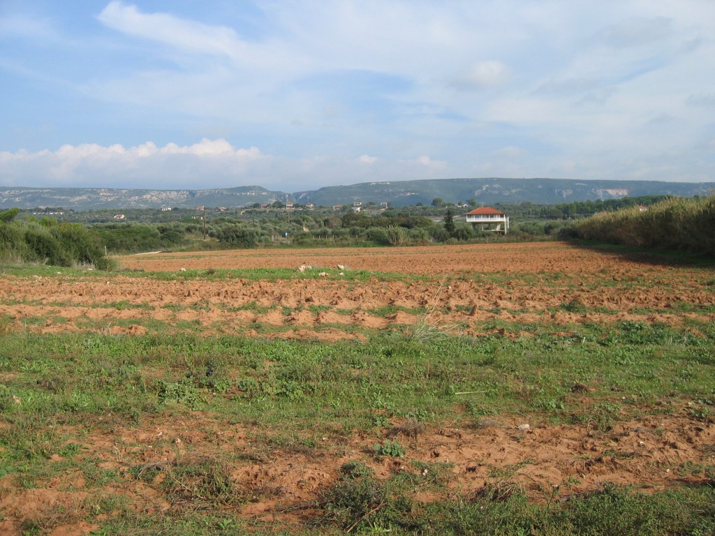 lagouvardos ktima 07-1