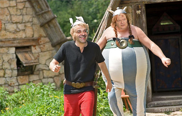 βενιζελιξ