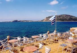 Μάραθος