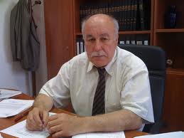 μποζος