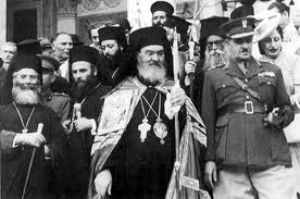Ο ΠΡΟΔΟΤΗΣ ΤΣΟΛΑΚΟΓΛΟΥ