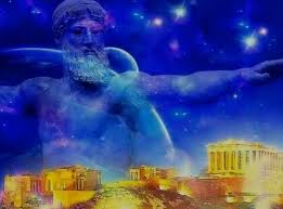 ελλ