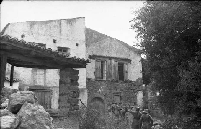 kontomari_clip_image002