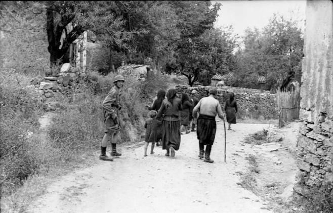 kontomari_clip_image008