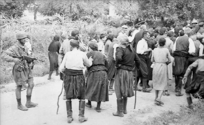 kontomari_clip_image012