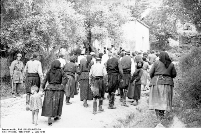 kontomari_clip_image014