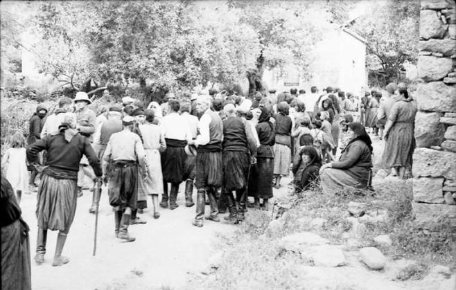 kontomari_clip_image026