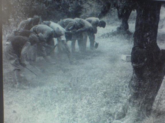 kontomari_clip_image048