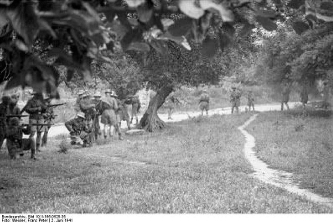 kontomari_clip_image051