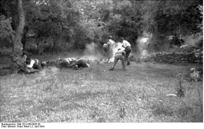 kontomari_clip_image056