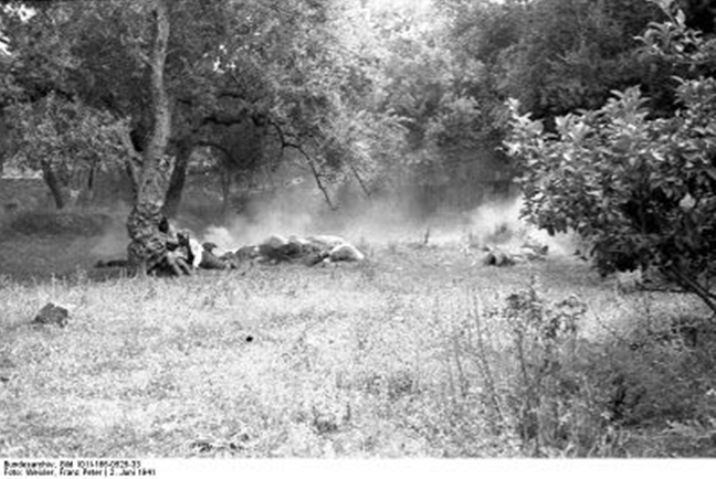kontomari_clip_image059
