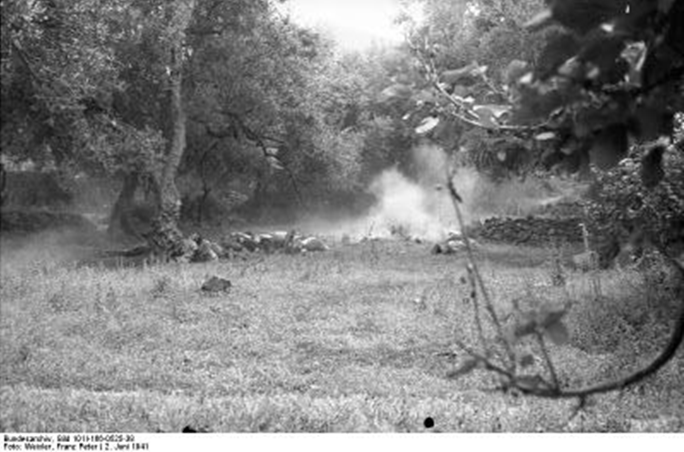 kontomari_clip_image063