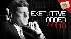 JFK2