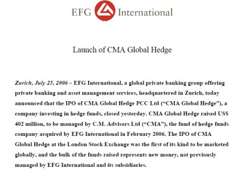 efg-fund-cma