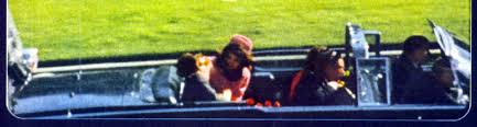jfk 3