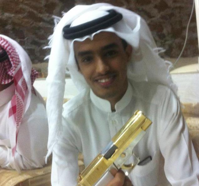 saudi17n-2-web