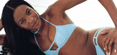 25fce-naomi-campbell