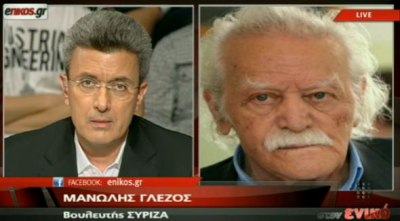 590_3a651acc82cf4440457b27fcd7ca9981