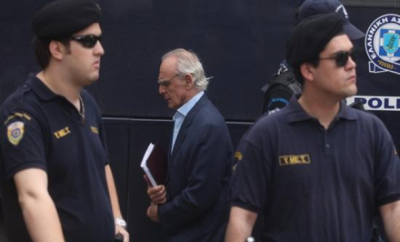 590_b7a7b446374d70f510ed9ebbe535496c