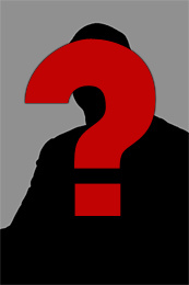 5a278-ceb5cf81cf89cf84ceb7cebcceb1cf84ceb9cebacebf