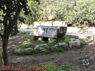 DSC00343 copy
