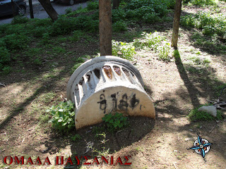 DSC00345 copy