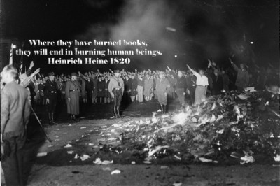 NAZI2_533_355