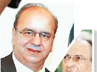 O-pavlos-sioufas-den-einai-anipsios-tou-proin-proedrou-1-315x236