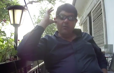 Screen Shot 2013-05-07 at 1.04.13 AM