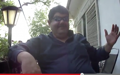 Screen Shot 2013-05-07 at 1.07.58 AM