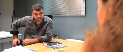 Screen Shot 2013-05-08 at 11.14.05 PM