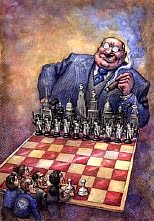 bankster-chess