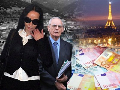 f16fd73afaf806c4f53a5208251e7123_XL