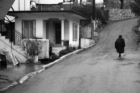 kartesios1305131