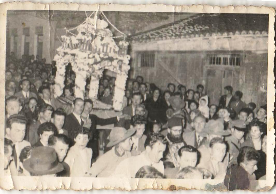 Επιτάφιος 1956 copy