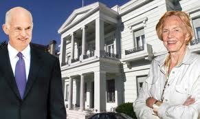 ΚΛΕΦΤΕΣ