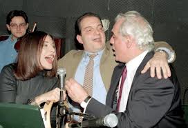 ακησ κωστας