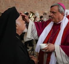 οικκ