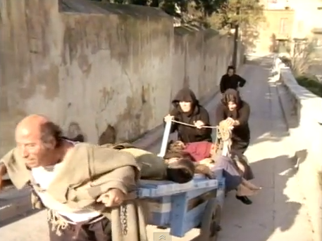 Screen Shot 2013-08-31 at 10.42.34 AM