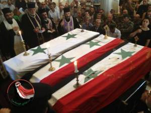 cebaceb7ceb4ceb5ceafceb1-cf84cf89cebd-3-ceb5cebbcebbceb7cebdcebfcf81ceb8cf8cceb4cebfcebecf89cebd-cf84ceb7cf82-cf80cebfcebbceb9cf84