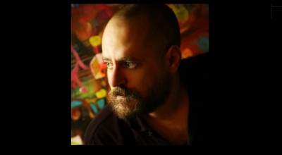 xatzistefanou3-400x220