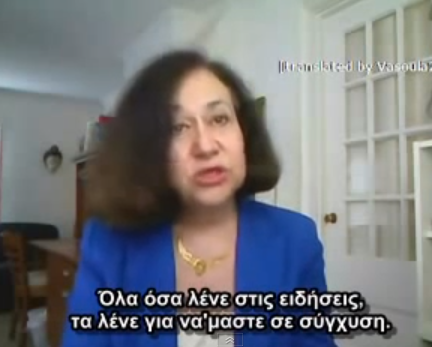 Screen Shot 2013-09-10 at 2.07.52 AM