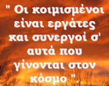 Screen Shot 2013-09-11 at 11.41.49 PM