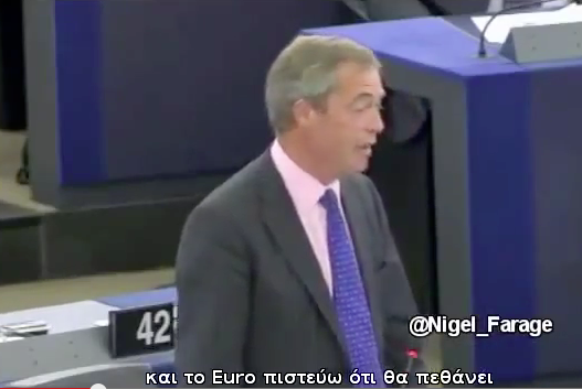 Screen Shot 2013-09-15 at 1.12.08 PM