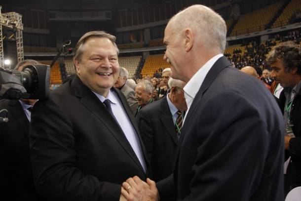venizelos--papandreou-thumb-large