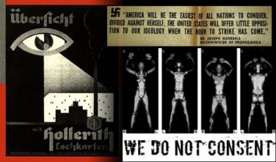 Nazification1-500x296