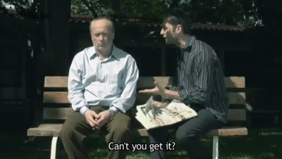 Screen Shot 2013-10-12 at 7.46.43 PM