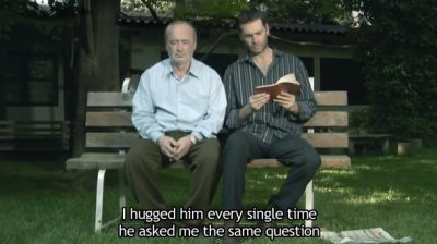 Screen Shot 2013-10-12 at 7.48.17 PM