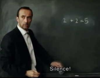 Screen Shot 2013-11-22 at 12.58.30 AM